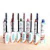 Hair Mascara