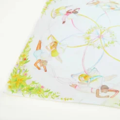 Mini Playsilk | May Day -Toy Series Store MayDayFlatlays3 1512x 86d44ae6 4ff8 4f51 934d 0d933e5eee4d