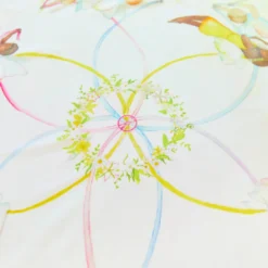 Mini Playsilk | May Day -Toy Series Store MayDayFlatlays4 1512x 2d0ad050 c384 4bee b156 02cab9d408bb