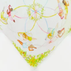 Mini Playsilk | May Day -Toy Series Store MayDayFlatlays6 1512x 0bedf21e 5eb3 4467 b08f 5eab9666954c