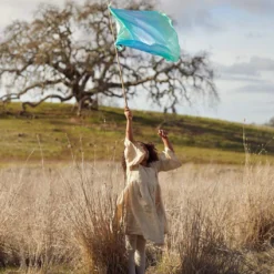 Toy Series Store -Toy Series Store MiniEnchanted8 2000x dc0e1942 ae7d 42de a89f 5ffdc4aaaa7b