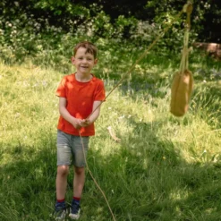 The Mini Pulley Kit -Toy Series Store MiniPulleyKit1