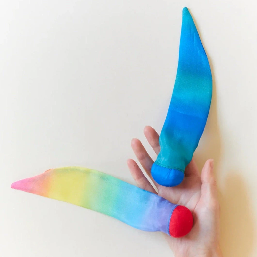 Skytail Mini | Ocean 2 Skytail Mini | Ocean - Image 2