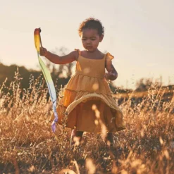 Mini Streamer | Rainbow -Toy Series Store MiniStreamersinRainbow 4resized