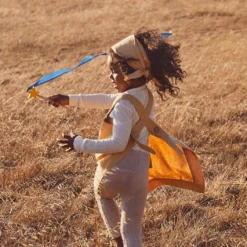 Mini Streamer | Star -Toy Series Store MiniStreamersinStarryNightresized