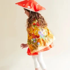 Playsilk | Seek & Find Mushroom 11 Playsilk | Seek & Find Mushroom -Toy Series Store MushroomCollection25 d2f56e27 18f2 48ae ac63 53f1c416df3c