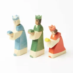 Green King -Toy Series Store Ostheimer 3kings copyright consciouscraft20170717CC050 9d311a51 ead1 4dc8 8efa 5de82cbf5ef5