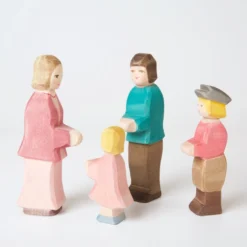 Father 5 Father -Toy Series Store Ostheimer farm family 775 79441a4b b70e 4fa9 9d5f aaabde5d606f