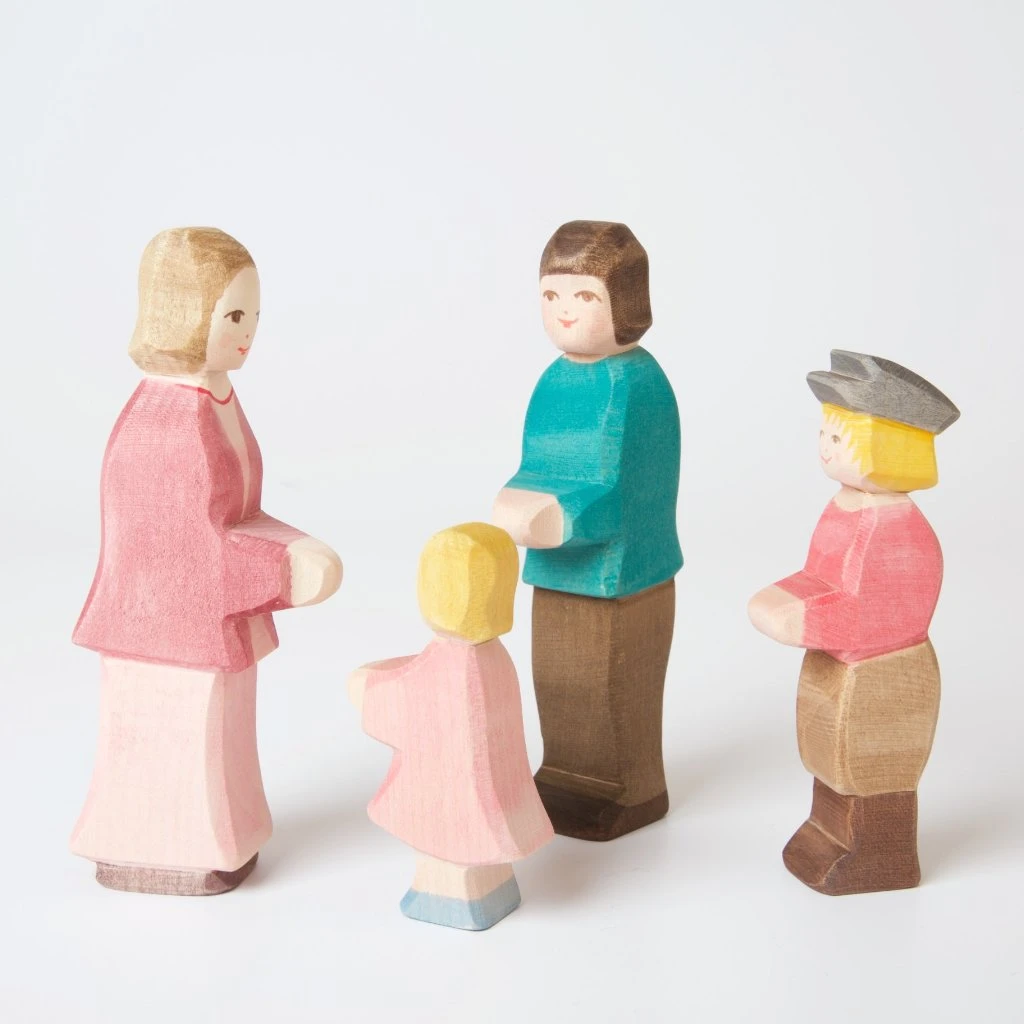 Father 3 Father - Image 3