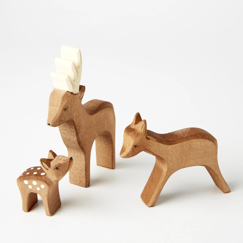 Roebuck 2 Roebuck - Image 2