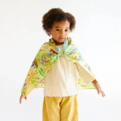 Playsilk | Seek & Find Mushroom House 12 Playsilk | Seek & Find Mushroom House -Toy Series Store PSITMSEp9 1512x 02d94d15 9483 4afa b047 db9b59989e79