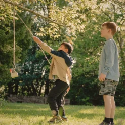 The Pulleys Kit -Toy Series Store PulleysKit1