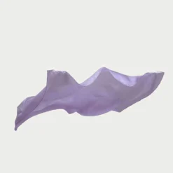 Playsilks -Toy Series Store Sarah sSilks lavader