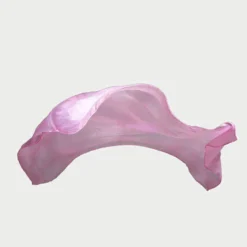 Playsilks -Toy Series Store Sarah sSilks pink