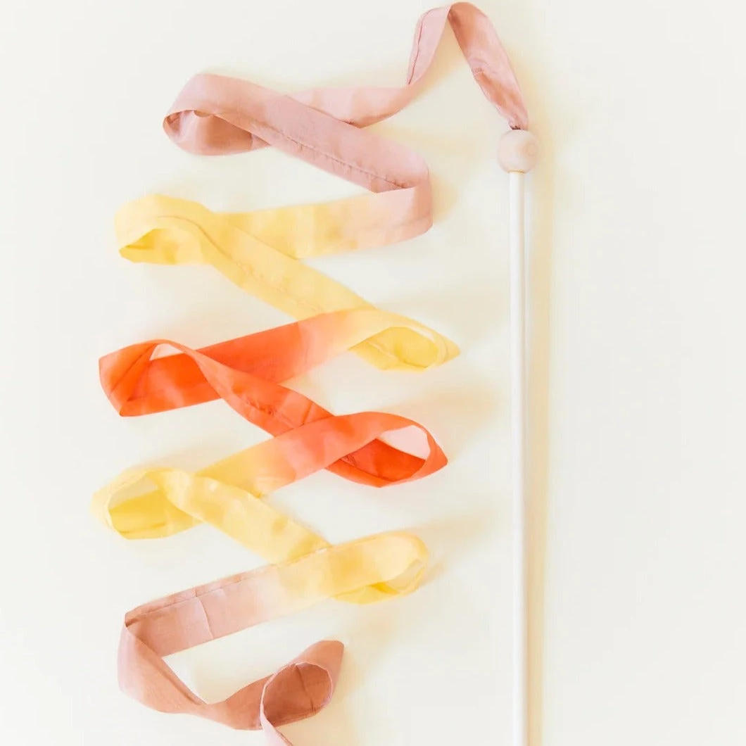 Streamer | Desert 2 Streamer | Desert - Image 2