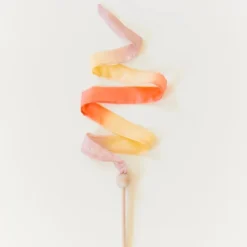 Mini Streamer | Desert