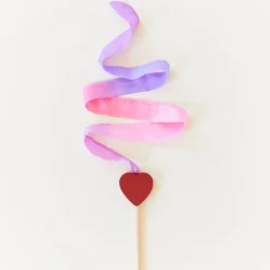 Mini Streamer | Blossom