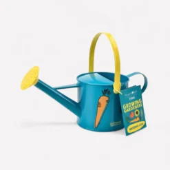 Growing Gardeners Watering Can -Toy Series Store Screenshot2024 05 30at1.24.28pm