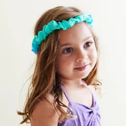 Silk Garland | Sea -Toy Series Store SeaCollection24copy