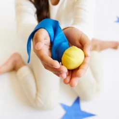 Skytail Mini | Shooting Star