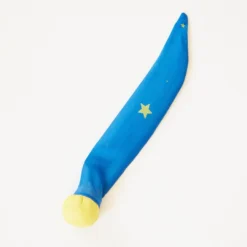 Skytail Mini | Shooting Star 5 Skytail Mini | Shooting Star -Toy Series Store Skytail Mini Star Conscious Craft 2