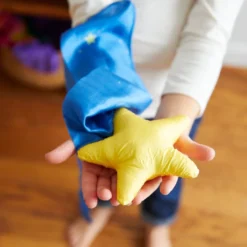 Skytail | Shooting Star