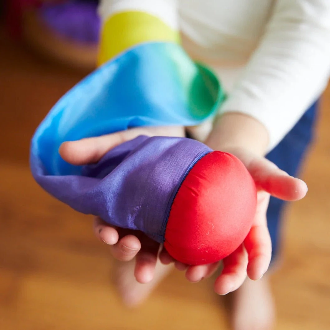 Skytail | Rainbow 1 Skytail | Rainbow