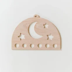 Display Star -Toy Series Store StarDisplay b58962bd 2cf5 4de8 85e6 9d3789482a13copy2