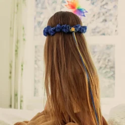 Silk Garland | Starry Sky -Toy Series Store StarryNightGarland 4 1080x1350 a0f1ae7c 2aa3 4279 9262 41934a3643ca