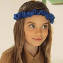 Silk Garland | Starry Sky -Toy Series Store StarryNightGarland 7 1080x1350 3ae1f393 007b 493a a69c a2b882f45be5