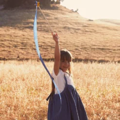 Streamer | Star -Toy Series Store StarryNight 3 resized 2000x 3c47e4f6 7e30 4083 8cd0 ba15503942af