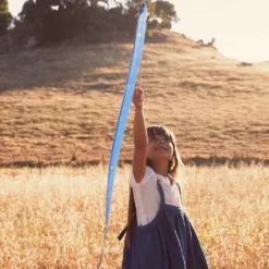 Streamer | Star -Toy Series Store StarryNight 5 resized 2000x 683e9c11 3d93 47e6 a135 bcb701027e24