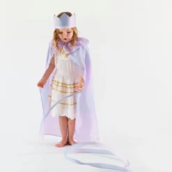 Streamer | Flower Power -Toy Series Store Streamer FlowerPower3