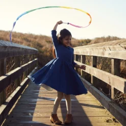 Streamer | Star -Toy Series Store StreamerinRainbow1 2000x 52774e8f 0d5e 412f 9cdc 2d7a1c7ce916