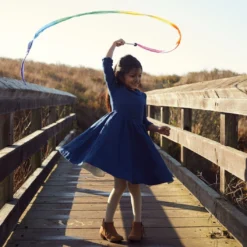 Streamer | Rainbow -Toy Series Store StreamerinRainbow1 2000x d6bb6925 c8e7 4646 b211 b0b87713bbf6