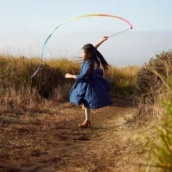 Streamer | Rainbow -Toy Series Store StreamerinRainbow4 2000x d294f2d9 7069 4a8c a299 100c7b96d45e