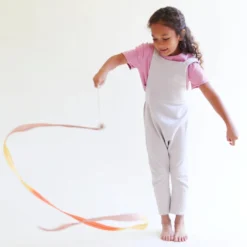 Streamer | Desert 5 Streamer | Desert -Toy Series Store Streamers3copy