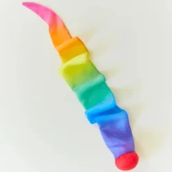 Skytail | Rainbow 8 Skytail | Rainbow -Toy Series Store Toys