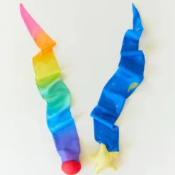 Skytail | Rainbow 9 Skytail | Rainbow -Toy Series Store Toys2