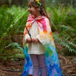 Playsilk | Rainbow Unicorn 17 Playsilk | Rainbow Unicorn -Toy Series Store Unicronanddragon3 d2c86498 4a5a 49d3 866c 8423f4abe27f