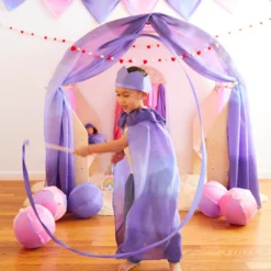 Butterfly Crown -Toy Series Store Valentine sCollection20246 1296x 629a949e ea3d 4122 9398 ca0eddd14c35