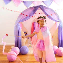 Cape | Blossom -Toy Series Store Valentine sCollection20247 1296x edf33e98 110e 4c0e 8458 2d5158d0b104