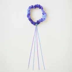 Silk Garland | Butterfly