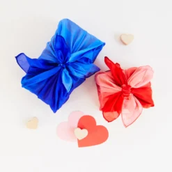 Mini Playsilks | Blueberry -Toy Series Store Valentine sFlatlays38 1