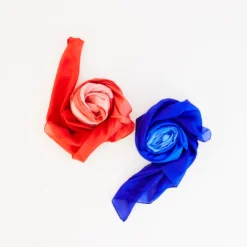 Playsilk | Blueberry -Toy Series Store Valentine sFlatlays55 1