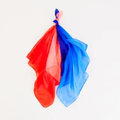 Playsilk | Strawberry -Toy Series Store Valentine sFlatlays57 0ac9a473 f1a8 47b8 b478 ea077693327f