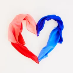 Playsilk | Blueberry -Toy Series Store Valentine sFlatlays58 7c28d32f c467 4c1e 8849 1878790cb085 1