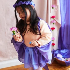 Tutu | Butterfly -Toy Series Store Valentine sLifestyle202310 1296x 9ffc8486 20d9 47f5 83c6 b1e17b0761ca