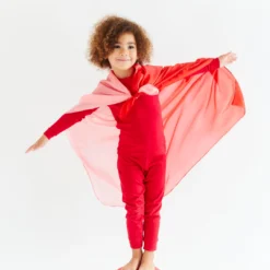 Playsilk | Strawberry -Toy Series Store Valentine s Lifestyles 30