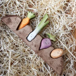 Veg Patch -Toy Series Store VegPatch2